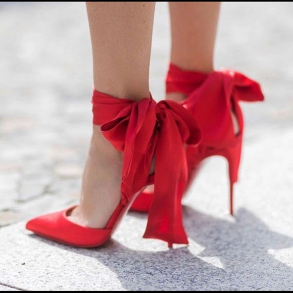 Christian Louboutin Shoes - 🔥🔥Christian Louboutin 39.5